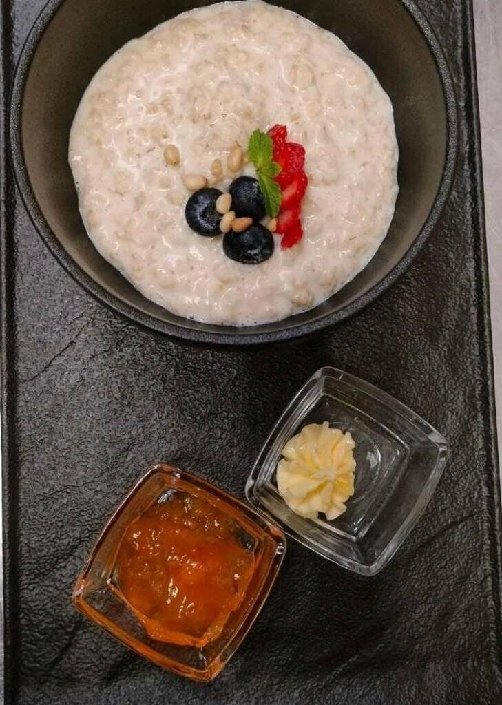 Фото Гостиницы Малибу Омск 40