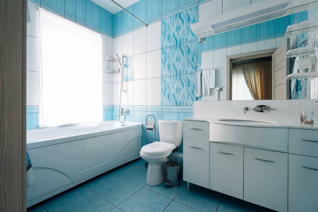 Фото Гостиницы Малибу Омск 11